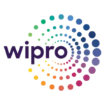 Wipro Limited