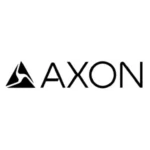 AXON