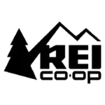 REI Co-Op