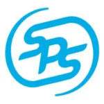 SPS Commerce
