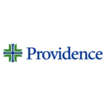 Providence Health & Services