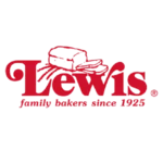 Lewis Bakeries