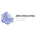 AIM Consulting