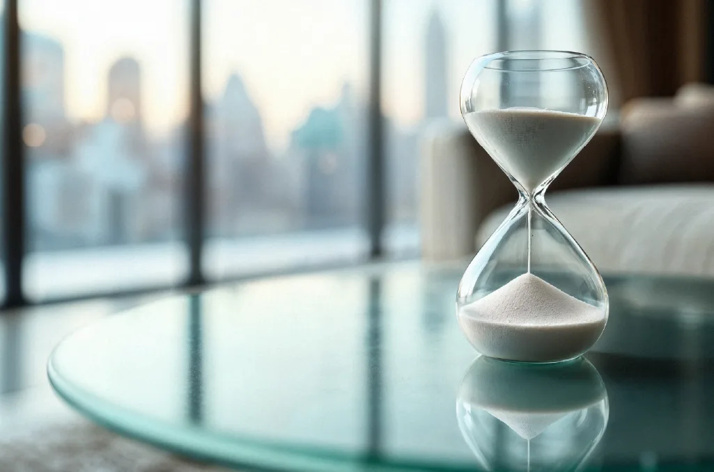 Application production management support ensuring 24/7 uptime and efficient time management for critical business applications